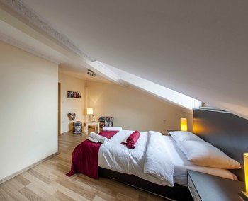 Detay Suites Taksim Стамбул Экстерьер фото